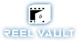 Reel Vault