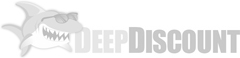 deep-discount