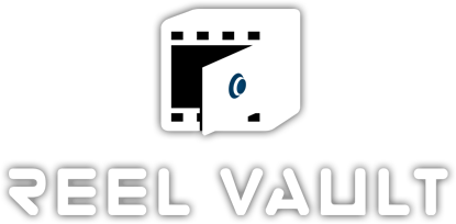 reel-vault-logo-retina reel-vault-logo-retina